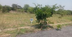 2400 Sqft Residential Site Sale Bannur Road, Mysore