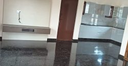 1200 Sqft South Face Residential Duplex House Sale JP Nagar, Mysore