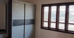 1200 Sqft South Face Residential Duplex House Sale JP Nagar, Mysore