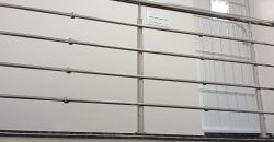 1200 Sqft South Face Residential Duplex House Sale JP Nagar, Mysore