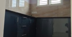 600 Sqft South Face Residential Duplex House Sale Vijayanagar, Mysore