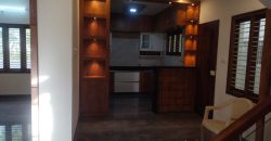 600 Sqft South Face Residential Duplex House Sale Vijayanagar, Mysore