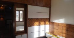 600 Sqft South Face Residential Duplex House Sale Vijayanagar, Mysore