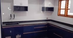 1200 Sqft East Face Residential Duplex House Sale Vijayanagar, Mysore