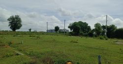 1200 Sqft East Face Residential Site Sale Hunsur Road, Mysore