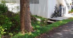 1200 Sqft West Face Residential Site Sale Vijayanagar, Mysore