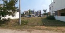 1200 Sqft Plot Sale Bogadi Road