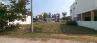 1200 Sqft Plot Sale Bogadi Road