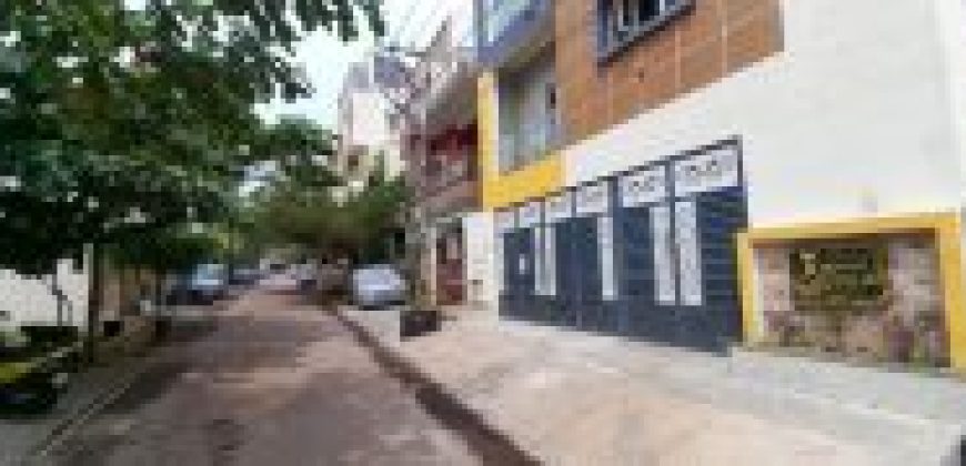 600 Sqft North Face Plot Sale Dattagalli