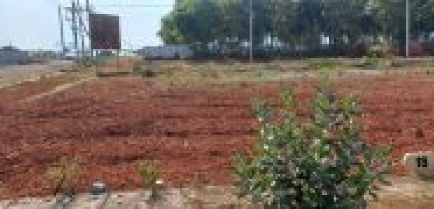 Bulk Plots For Sale
