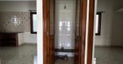 Beautiful 3 Bhk House Sale Attach Dattagalli