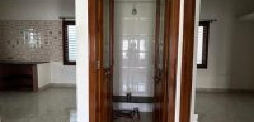 Beautiful 3 Bhk House Sale Attach Dattagalli