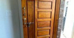 Beautiful 3 Bhk House Sale Attach Dattagalli