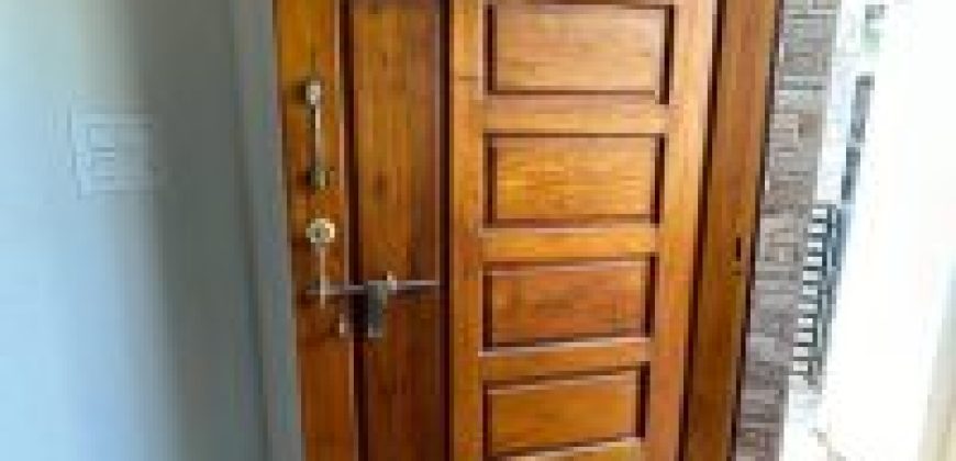 Beautiful 3 Bhk House Sale Attach Dattagalli