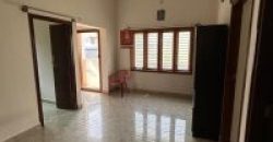 Beautiful 3 Bhk House Sale Attach Dattagalli