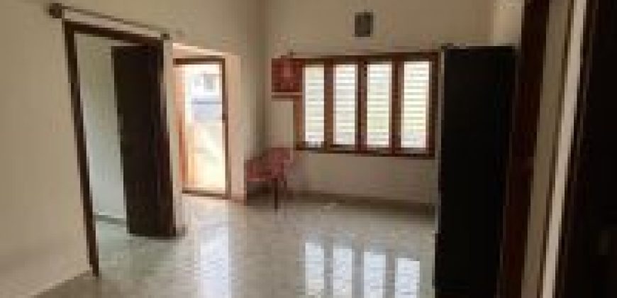 Beautiful 3 Bhk House Sale Attach Dattagalli