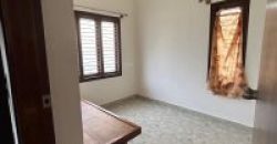 Beautiful 3 Bhk House Sale Attach Dattagalli