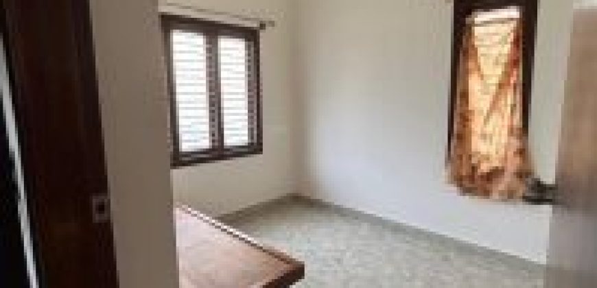 Beautiful 3 Bhk House Sale Attach Dattagalli