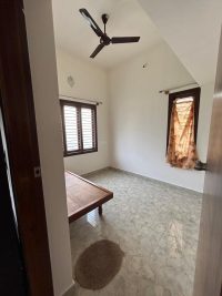 Beautiful 3 Bhk House Sale Attach Dattagalli