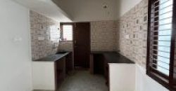 Beautiful 3 Bhk House Sale Attach Dattagalli
