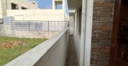 Beautiful 3 Bhk House Sale Attach Dattagalli