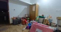 Beautiful 3 Bhk House Sale Attach Dattagalli