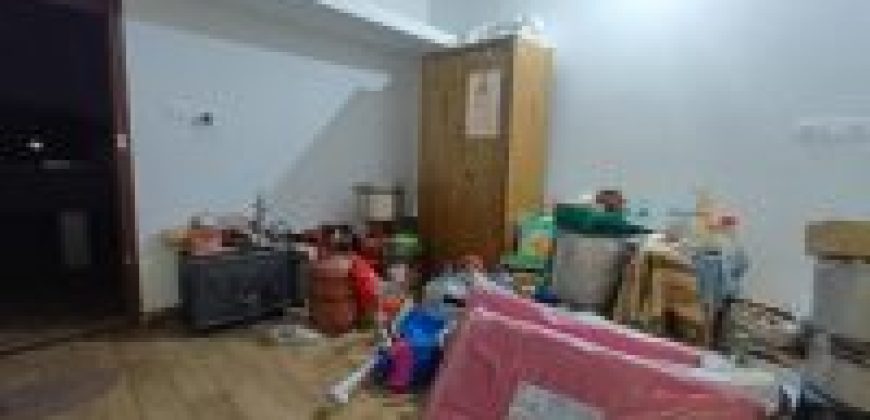 Beautiful 3 Bhk House Sale Attach Dattagalli