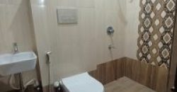 Beautiful 3 Bhk House Sale Attach Dattagalli