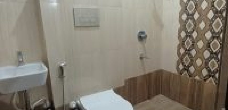 Beautiful 3 Bhk House Sale Attach Dattagalli