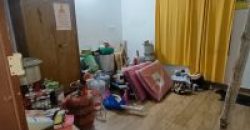 Beautiful 3 Bhk House Sale Attach Dattagalli