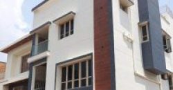 1200 Sqft East Face Residential Duplex House Sale Vijayanagar, Mysore