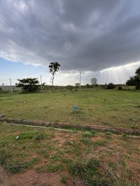 1200 Sqft East Face Investment Site Sale Platinum Enclave, Mysore