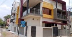 1200 Sqft Residential House Sale Kuvempunagar, Mysore