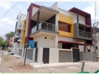 1200 Sqft Residential House Sale Kuvempunagar, Mysore