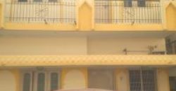 600 Sqft East Face Residential House Sale Ramakrishna Nagar, Mysore