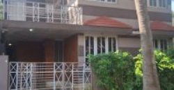 1200 Sqft East Face Residential House Sale Aravind Nagar, Mysore