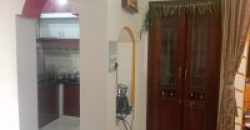 600 Sqft West Face Residential Duplex House Sale Bogadi, Mysore