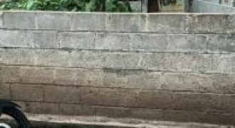 1500 Sqft South Face Residential Site Sale Hootagalli, Mysore