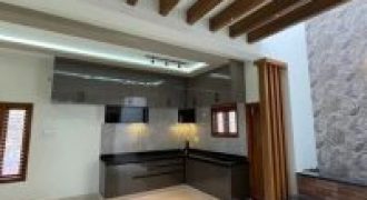 1200 Sqft Residential Duplex House Sale Vijayanagar, Mysore