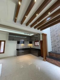 1200 Sqft Residential Duplex House Sale Vijayanagar, Mysore