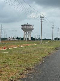 600 Sqft Residential Site Sale Manasi Nagar, Mysore