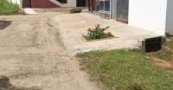 2400 Sqft West Face Residential Site Sale Dattagalli, Mysore