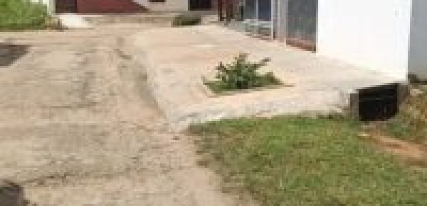 2400 Sqft West Face Residential Site Sale Dattagalli, Mysore