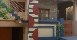 1200 Sqft East Face Residential House Sale Near Mysore City, Mysore