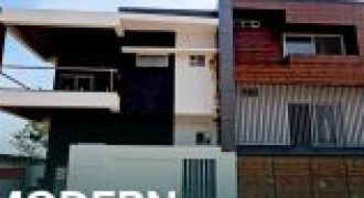 1800 Sqft Residential Duplex House Sale Srirampura, Mysore