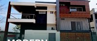 1800 Sqft Residential Duplex House Sale Srirampura, Mysore