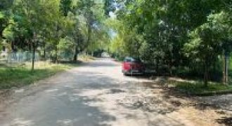 4800 Sqft North Face Residential Site Sale Nivedithanagar, Mysore