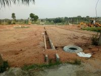 600 Sqft Residential Site Sale Bannur Road, Mysore