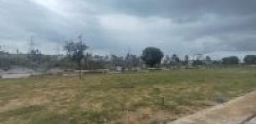 600 Sqft West Face Residential Site Sale Kuberananadsagar Layout, Mysore