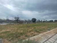 600 Sqft West Face Residential Site Sale Kuberananadsagar Layout, Mysore